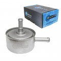 Quantum Fuel Systems Fuel Filter for the Harley Davidson Road King Classic / Electra Glide Standard '00-01 & etc Quantum Fuel Systems Fuel Filter for the Harley Davidson Road King Classic / Electra Glide Standard '00-01 & etc